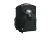 OGIO® - Chill 6-12 Can Cooler Bag