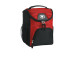 OGIO® - Chill 6-12 Can Cooler Bag