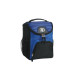 OGIO® - Chill 6-12 Can Cooler Bag