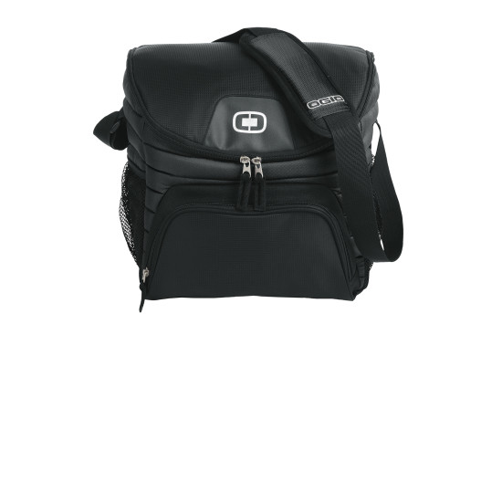 OGIO® - Chill 18-24 Can Cooler Bag