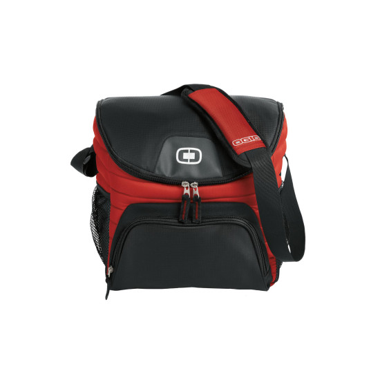 OGIO® - Chill 18-24 Can Cooler Bag