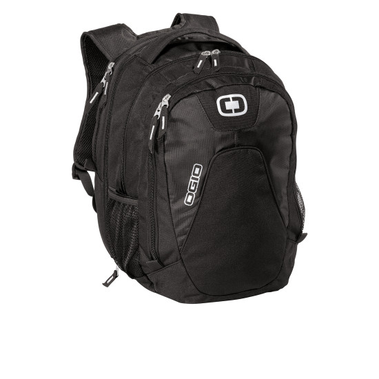 18" OGIO® - Juggernaut Pack