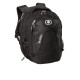 18" OGIO® - Juggernaut Pack