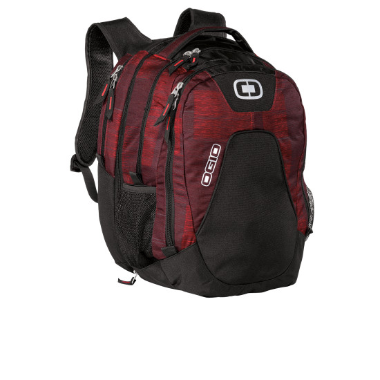18" OGIO® - Juggernaut Pack