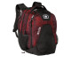 18" OGIO® - Juggernaut Pack
