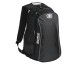 19" OGIO® - Marshall Pack