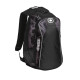 19" OGIO® - Marshall Pack