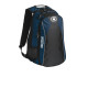19" OGIO® - Marshall Pack