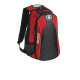 19" OGIO® - Marshall Pack