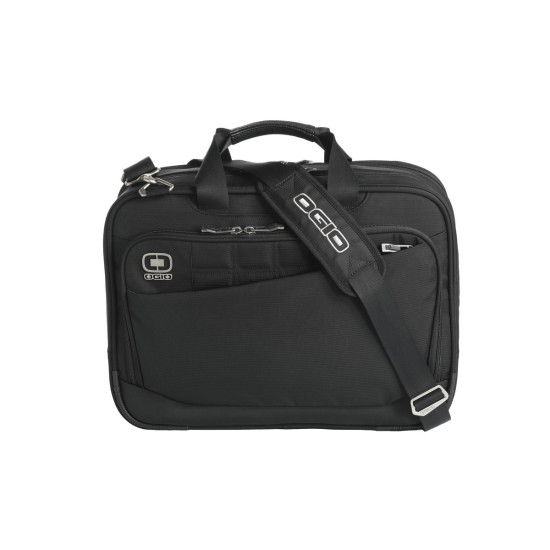 OGIO® - Element Messenger Duffle Bag