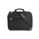 OGIO® - Element Messenger Duffle Bag