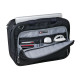 OGIO® - Element Messenger Duffle Bag