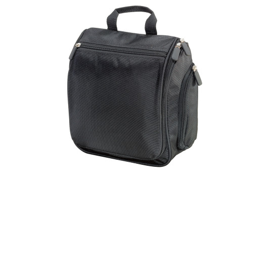 Port Authority® Hanging Toiletry Kit