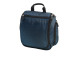 Port Authority® Hanging Toiletry Kit