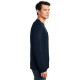 Gildan® - Ultra Cotton® 100% Cotton Long Sleeve T-Shirt with Pocket