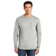 Gildan® - Ultra Cotton® 100% Cotton Long Sleeve T-Shirt with Pocket