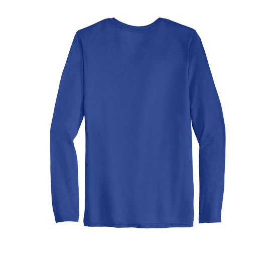 Gildan Performance® Long Sleeve T-Shirt