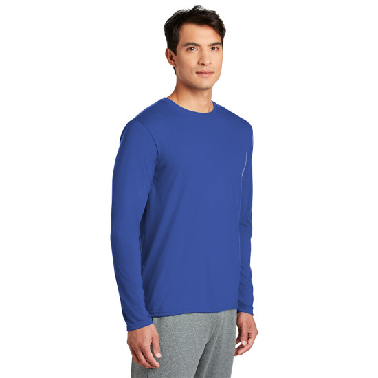 Gildan Performance® Long Sleeve T-Shirt