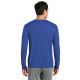 Gildan Performance® Long Sleeve T-Shirt