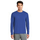 Gildan Performance® Long Sleeve T-Shirt