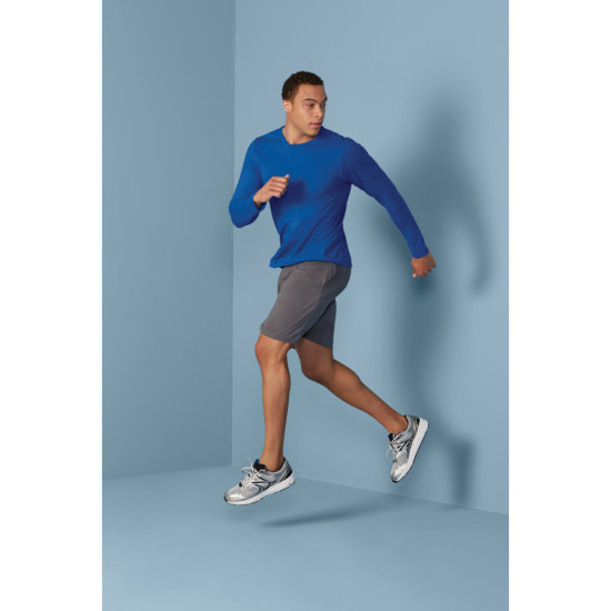 Gildan Performance® Long Sleeve T-Shirt