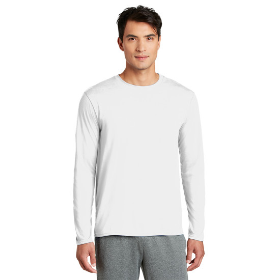 Gildan Performance® Long Sleeve T-Shirt