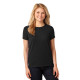 Gildan® Ladies Heavy Cotton™ 100% Cotton T-Shirt