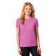 Gildan® Ladies Heavy Cotton™ 100% Cotton T-Shirt