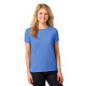 Gildan® Ladies Heavy Cotton™ 100% Cotton T-Shirt