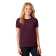 Gildan® Ladies Heavy Cotton™ 100% Cotton T-Shirt