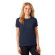 Gildan® Ladies Heavy Cotton™ 100% Cotton T-Shirt