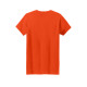 Gildan® Ladies Heavy Cotton™ 100% Cotton T-Shirt
