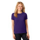 Gildan® Ladies Heavy Cotton™ 100% Cotton T-Shirt