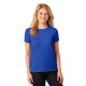 Gildan® Ladies Heavy Cotton™ 100% Cotton T-Shirt