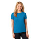 Gildan® Ladies Heavy Cotton™ 100% Cotton T-Shirt