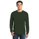Gildan® - Heavy Cotton™ 100% Cotton Long Sleeve T-Shirt