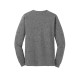 Gildan® - Heavy Cotton™ 100% Cotton Long Sleeve T-Shirt