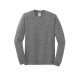 Gildan® - Heavy Cotton™ 100% Cotton Long Sleeve T-Shirt