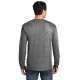 Gildan® - Heavy Cotton™ 100% Cotton Long Sleeve T-Shirt