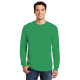 Gildan® - Heavy Cotton™ 100% Cotton Long Sleeve T-Shirt