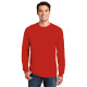 Gildan® - Heavy Cotton™ 100% Cotton Long Sleeve T-Shirt
