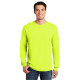 Gildan® - Heavy Cotton™ 100% Cotton Long Sleeve T-Shirt
