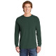 Comfort Colors ® Heavyweight Ring Spun Long Sleeve Tee