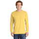 Comfort Colors ® Heavyweight Ring Spun Long Sleeve Tee
