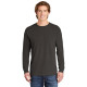 Comfort Colors ® Heavyweight Ring Spun Long Sleeve Tee