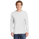 Comfort Colors ® Heavyweight Ring Spun Long Sleeve Tee
