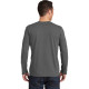 Gildan Softstyle® Long Sleeve T-Shirt