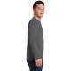 Gildan Softstyle® Long Sleeve T-Shirt