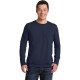 Gildan Softstyle® Long Sleeve T-Shirt