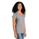 Gildan Softstyle® Women's Fit V-Neck T-Shirt